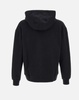 A Cold Wall Sweaters