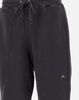 A Cold Wall Trousers