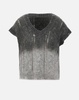 Kaos Sweaters