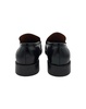 Acne Studios Mocha Sabot Shoe