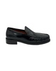 Acne Studios Mocha Sabot Shoe