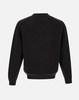 KENZO PARIS Sweaters