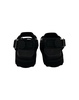 Acne Studios Sandal Shoes