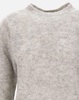 Herno Sweaters