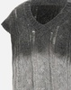Kaos Sweaters