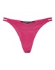 slip underwear