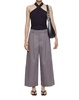 trona pant in stromboli grey