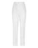 cady office trousers