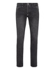 denim super straight cut