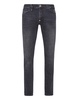 denim slim fit