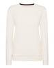 modal sweatshirt ls