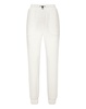 jogging trousers