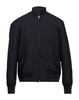 Bomber