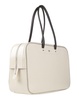 Travel & duffel bag