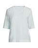 Basic T-shirt