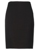 Midi skirt