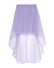 Maxi Skirts