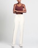 Casual pants