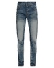 Denim pants