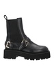 Ankle boot