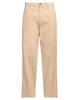 Casual pants