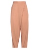Casual pants