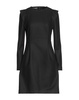Office dress