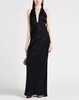 Long dress