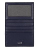 Document holder