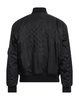 Bomber