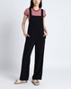 Overalls