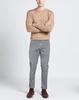 Casual pants