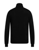 Turtleneck