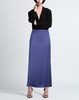Maxi Skirts