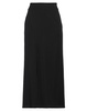 Maxi Skirts