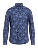 Patterned shirt