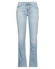 Bootcut Jeans