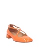 Ballet flats