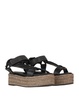 Espadrilles