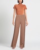 Casual pants