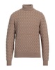 Cashmere blend