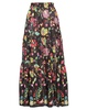 Maxi Skirts