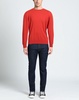 Cashmere blend