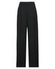 Casual pants
