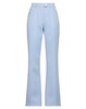 Casual pants