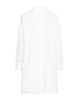 Shirt dress