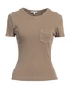 Basic T-shirt