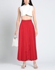 Maxi Skirts