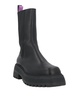Ankle boot