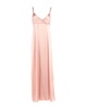 Long dress